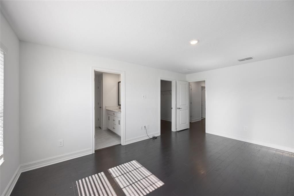 Active With Contract: $2,795 (4 beds, 3 baths, 2410 Square Feet)