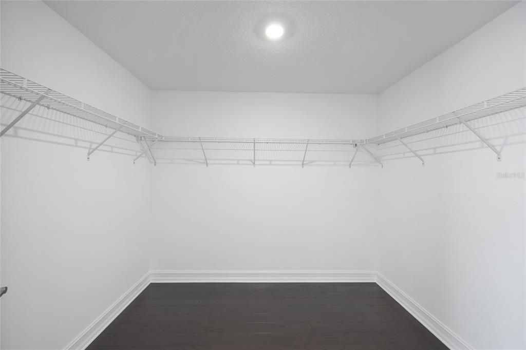 Active With Contract: $2,795 (4 beds, 3 baths, 2410 Square Feet)