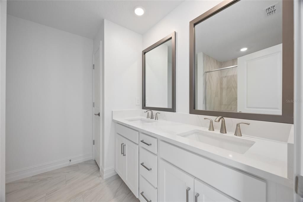 Active With Contract: $2,795 (4 beds, 3 baths, 2410 Square Feet)