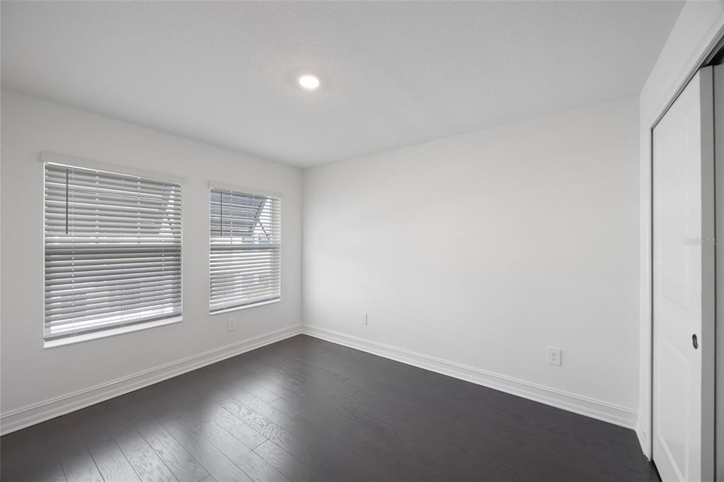 Active With Contract: $2,795 (4 beds, 3 baths, 2410 Square Feet)