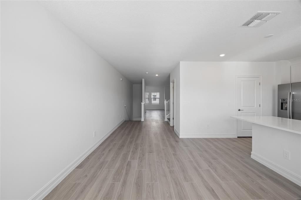 Active With Contract: $2,795 (4 beds, 3 baths, 2410 Square Feet)