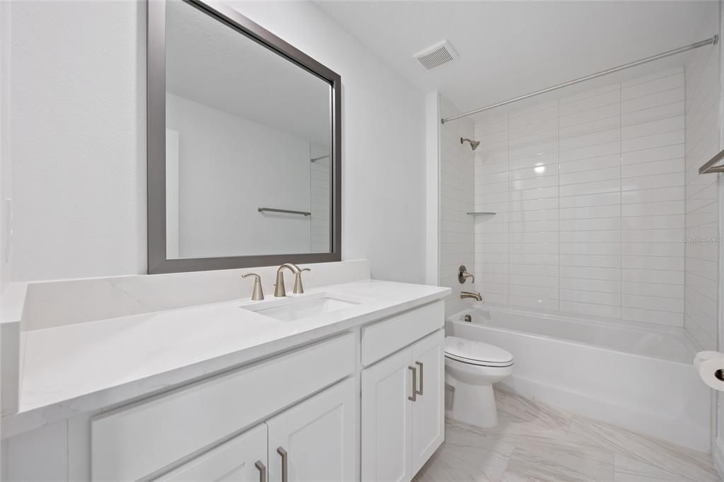 Active With Contract: $2,795 (4 beds, 3 baths, 2410 Square Feet)