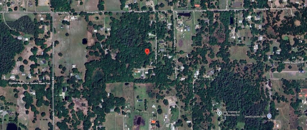 待售: $149,999 (2.27 acres)