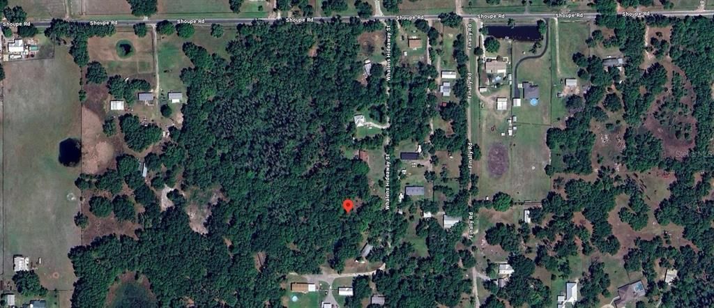 待售: $149,999 (2.27 acres)