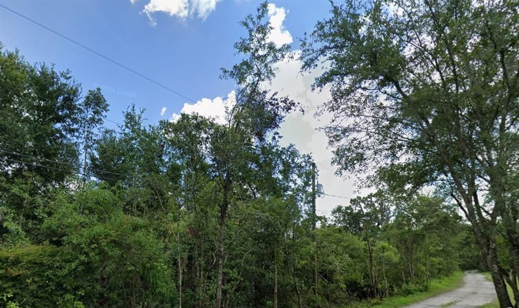 待售: $149,999 (2.27 acres)