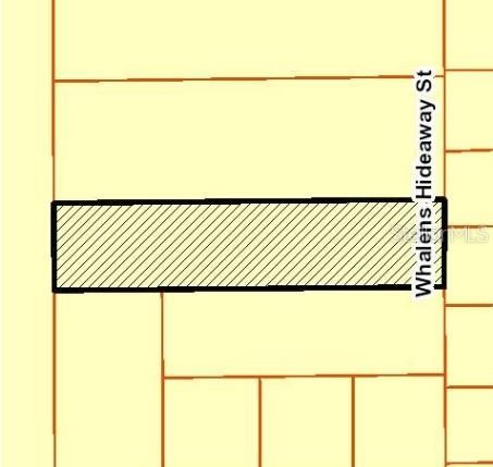 待售: $149,999 (2.27 acres)