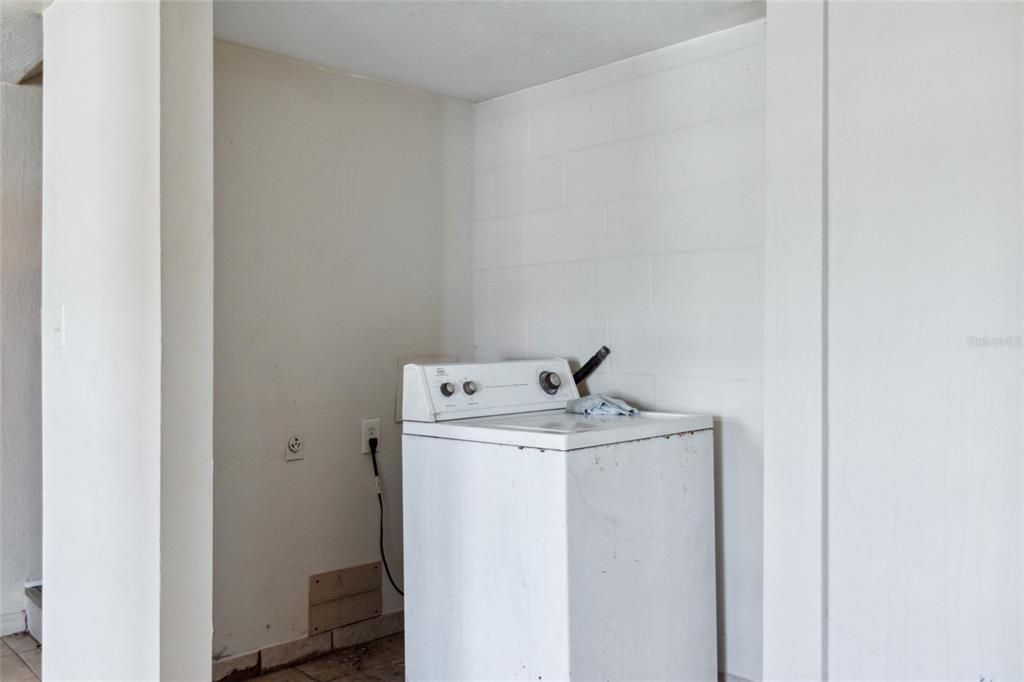 En Venta: $2,500,000 (0 camas, 0 baños, 12204 Pies cuadrados)