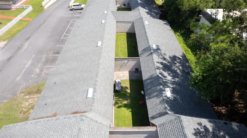 En Venta: $2,500,000 (0 camas, 0 baños, 12204 Pies cuadrados)