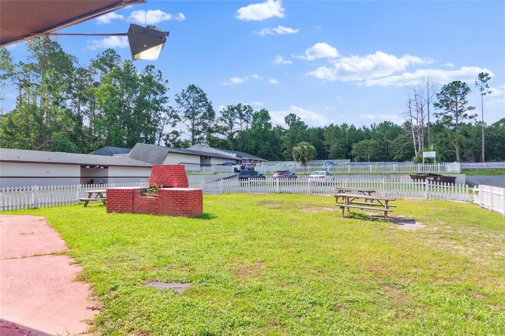 En Venta: $2,500,000 (0 camas, 0 baños, 12204 Pies cuadrados)