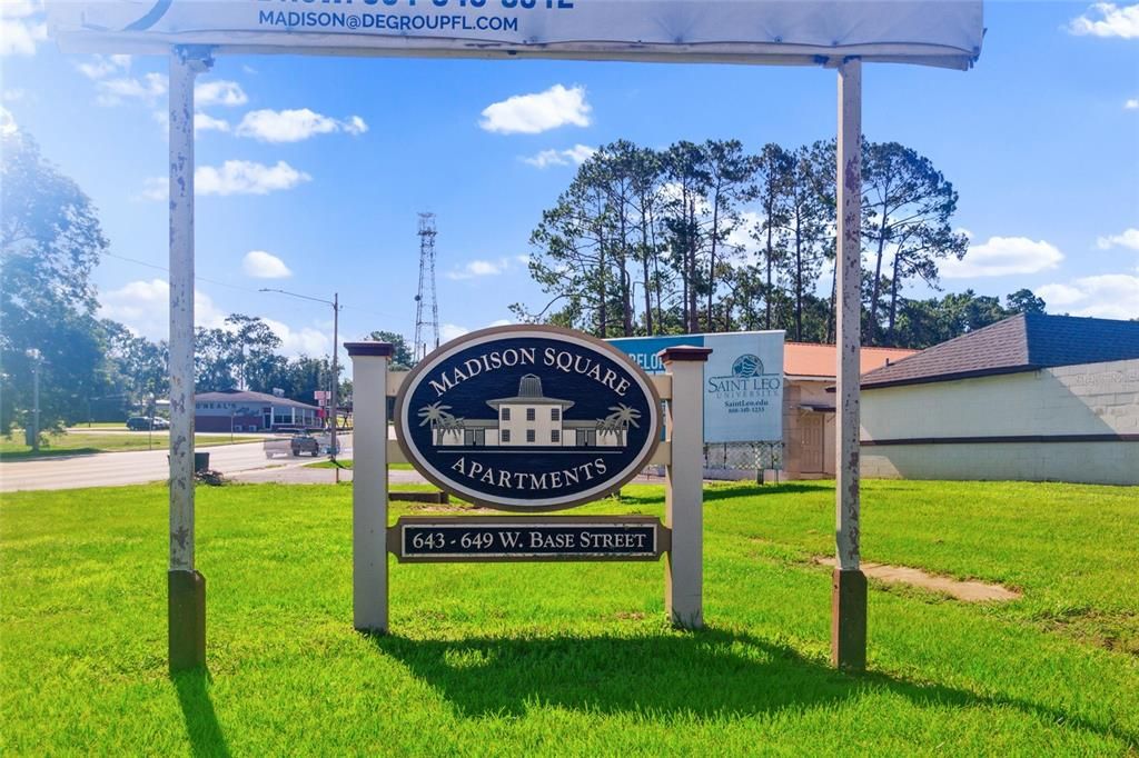 En Venta: $2,500,000 (0 camas, 0 baños, 12204 Pies cuadrados)