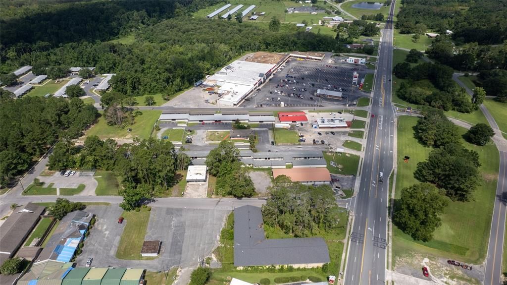 En Venta: $2,500,000 (0 camas, 0 baños, 12204 Pies cuadrados)