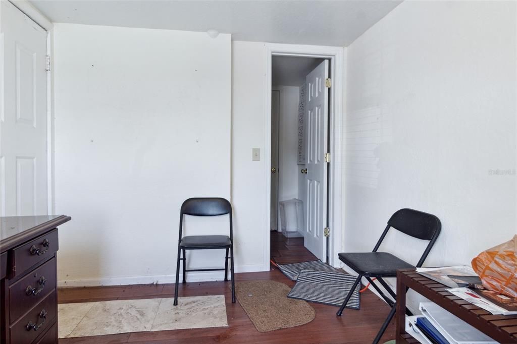 En Venta: $2,500,000 (0 camas, 0 baños, 12204 Pies cuadrados)