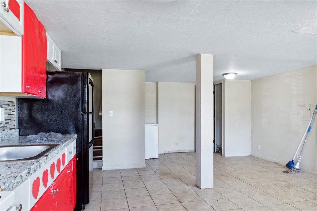 En Venta: $2,500,000 (0 camas, 0 baños, 12204 Pies cuadrados)