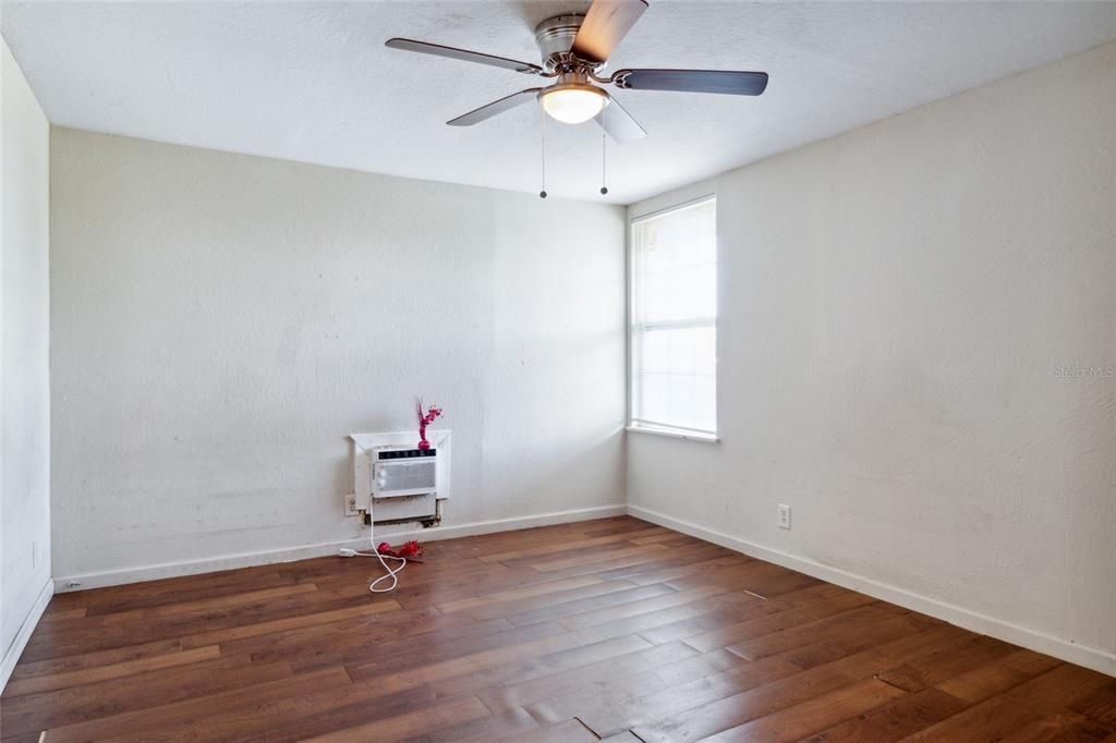 En Venta: $2,500,000 (0 camas, 0 baños, 12204 Pies cuadrados)