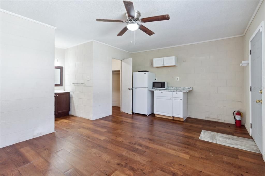 En Venta: $2,500,000 (0 camas, 0 baños, 12204 Pies cuadrados)