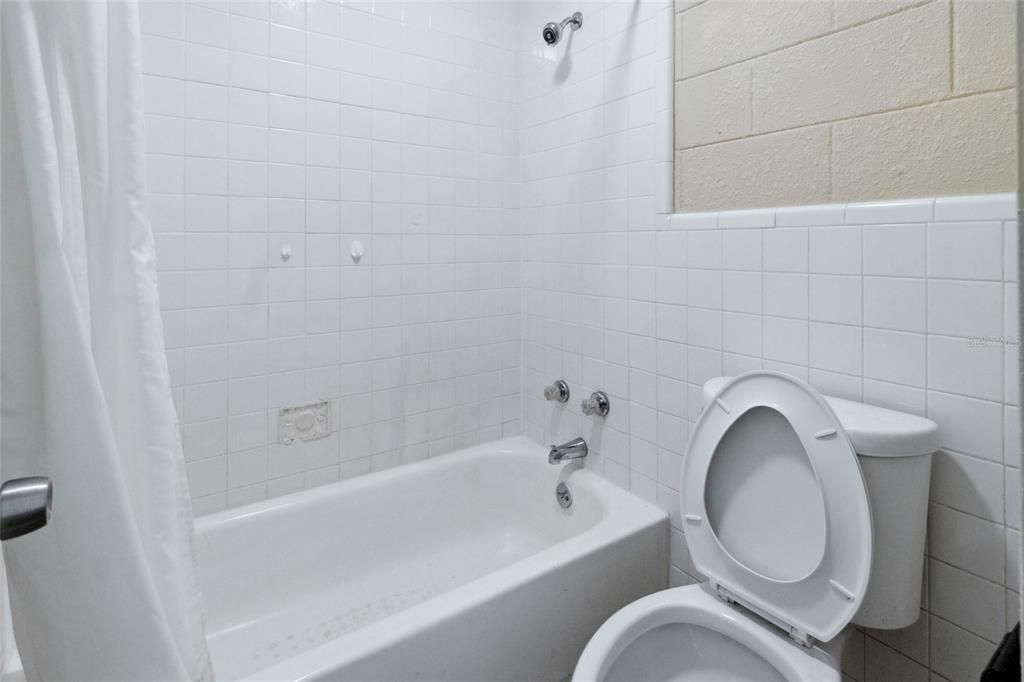 En Venta: $2,500,000 (0 camas, 0 baños, 12204 Pies cuadrados)