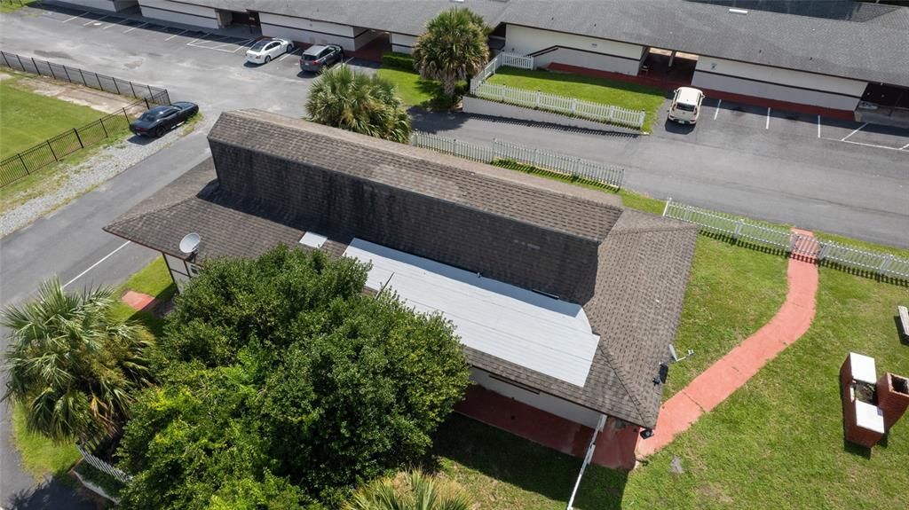 En Venta: $2,500,000 (0 camas, 0 baños, 12204 Pies cuadrados)