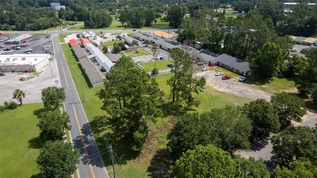 En Venta: $2,500,000 (0 camas, 0 baños, 12204 Pies cuadrados)