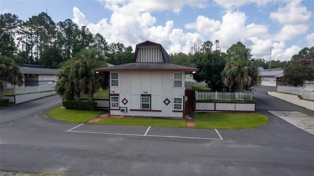 En Venta: $2,500,000 (0 camas, 0 baños, 12204 Pies cuadrados)