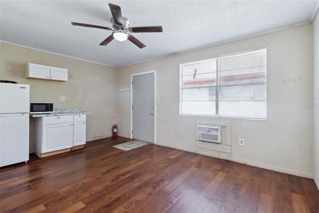 En Venta: $2,500,000 (0 camas, 0 baños, 12204 Pies cuadrados)