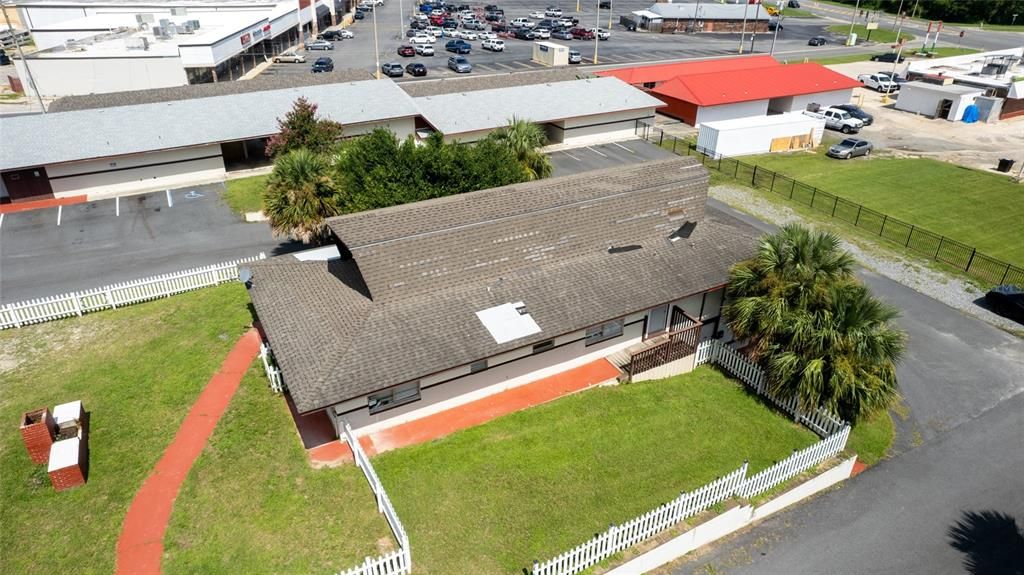 En Venta: $2,500,000 (0 camas, 0 baños, 12204 Pies cuadrados)