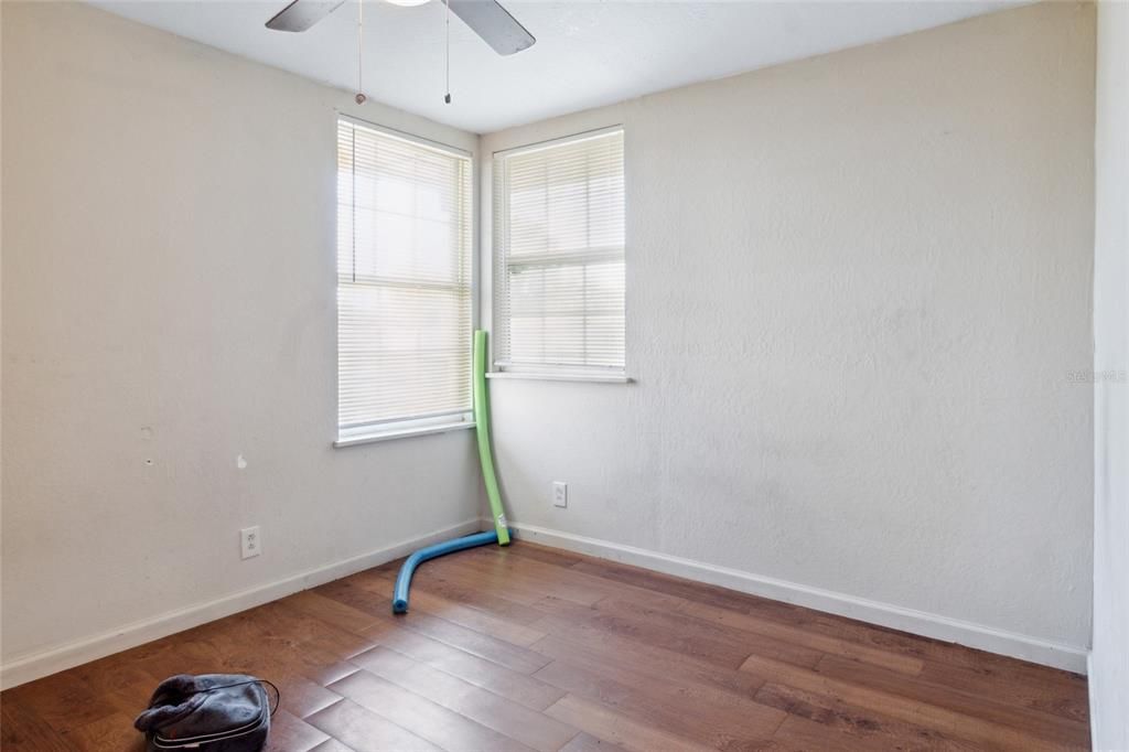 En Venta: $2,500,000 (0 camas, 0 baños, 12204 Pies cuadrados)