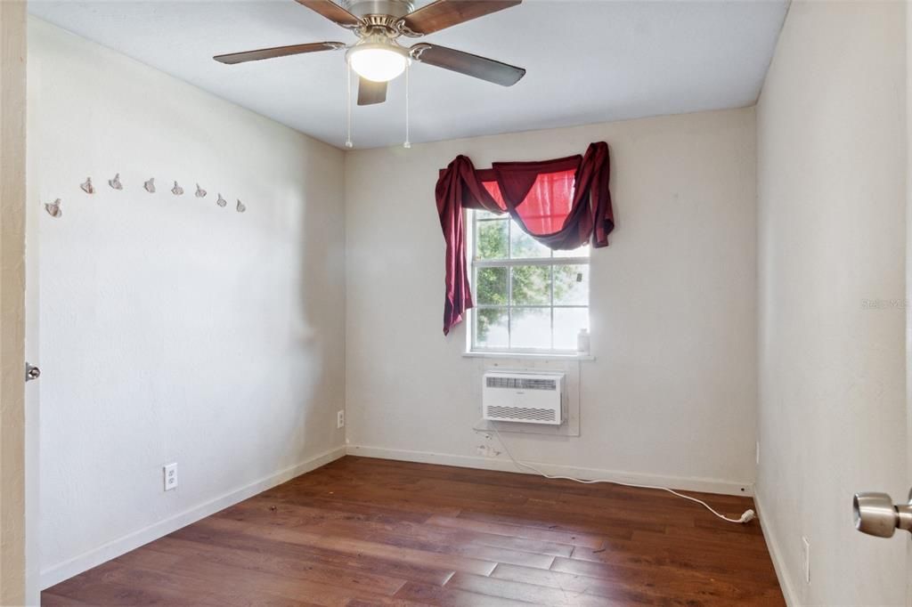 En Venta: $2,500,000 (0 camas, 0 baños, 12204 Pies cuadrados)