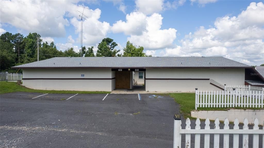 En Venta: $2,500,000 (0 camas, 0 baños, 12204 Pies cuadrados)