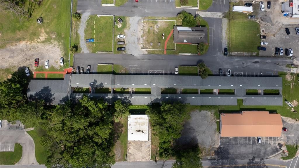 En Venta: $2,500,000 (0 camas, 0 baños, 12204 Pies cuadrados)