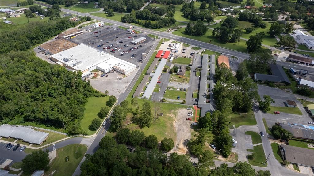 En Venta: $2,500,000 (0 camas, 0 baños, 12204 Pies cuadrados)