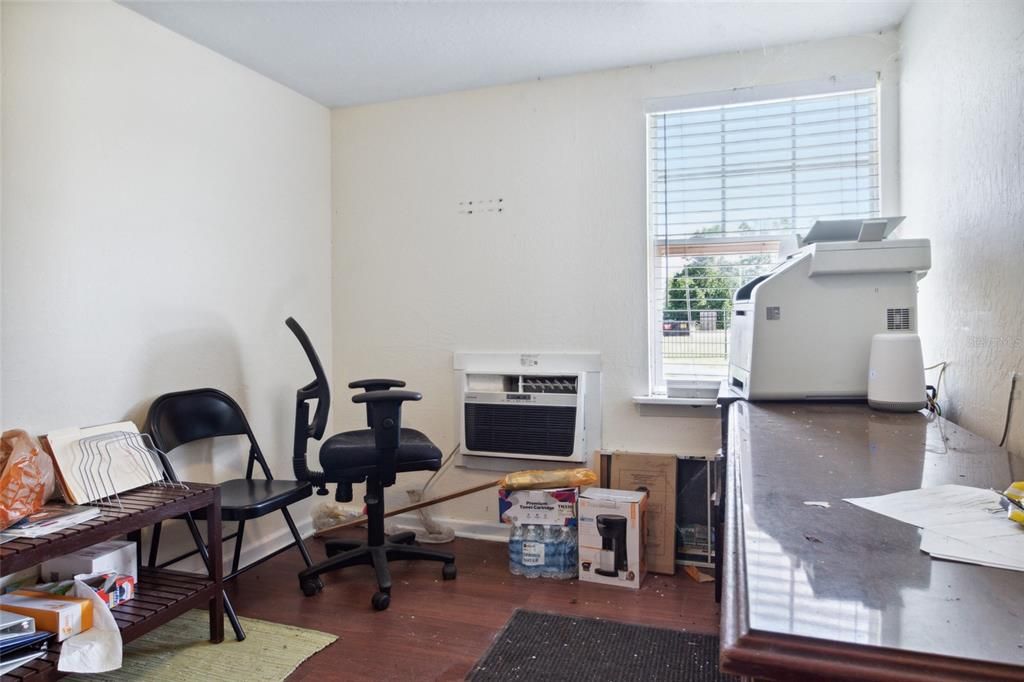 En Venta: $2,500,000 (0 camas, 0 baños, 12204 Pies cuadrados)