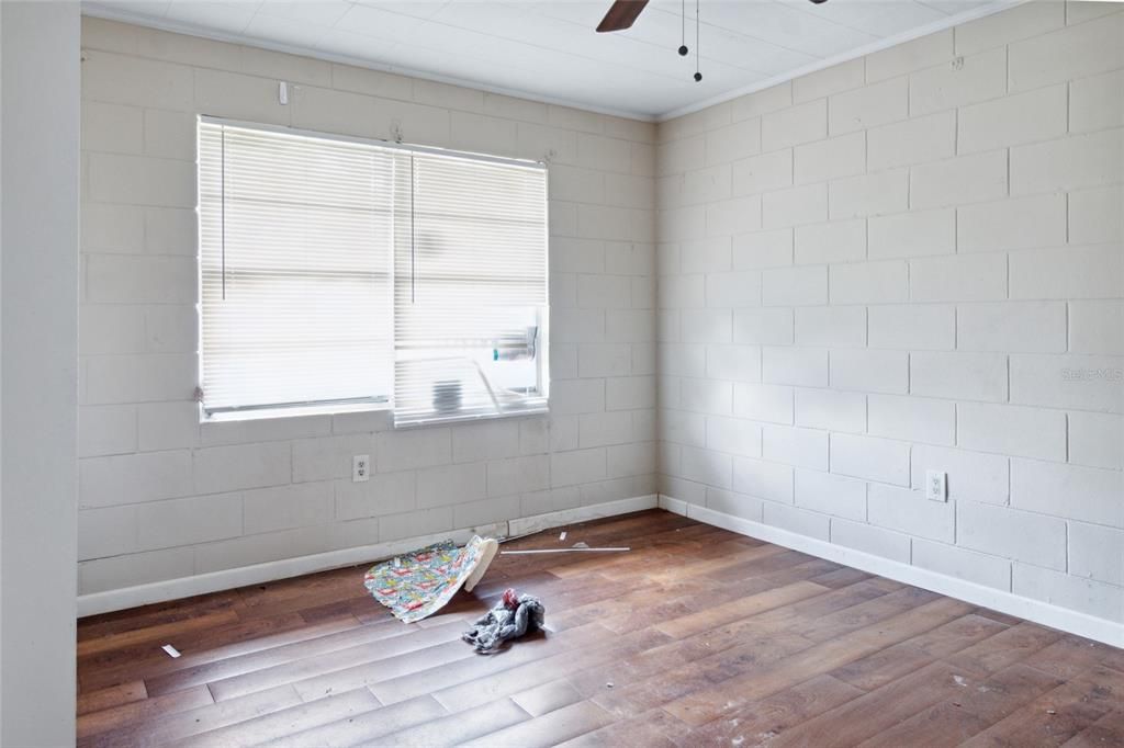 En Venta: $2,500,000 (0 camas, 0 baños, 12204 Pies cuadrados)