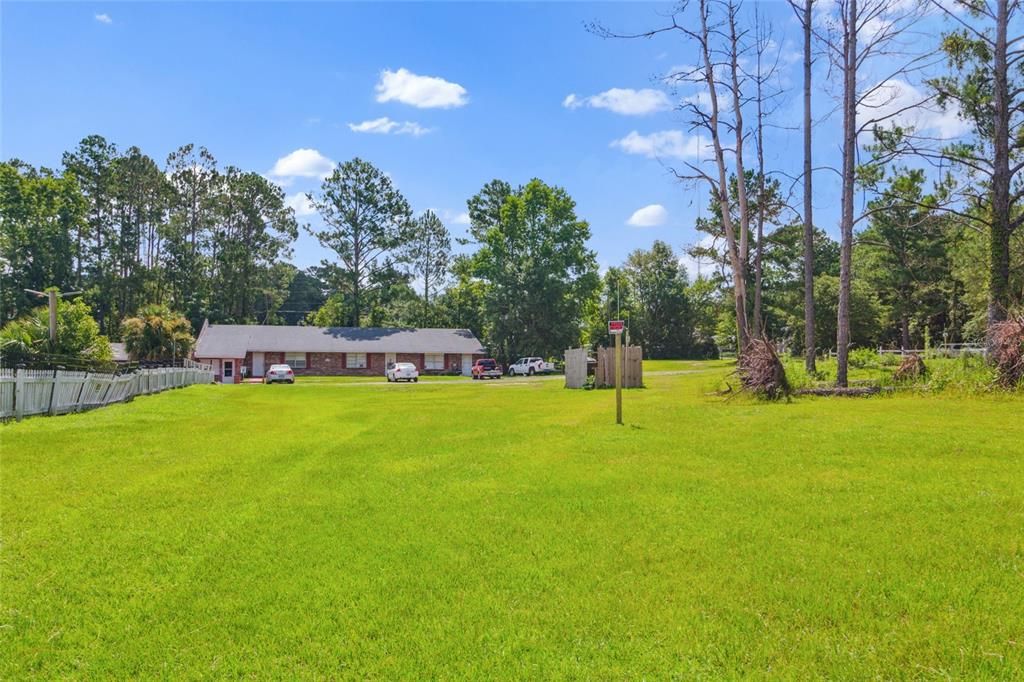 En Venta: $2,500,000 (0 camas, 0 baños, 12204 Pies cuadrados)