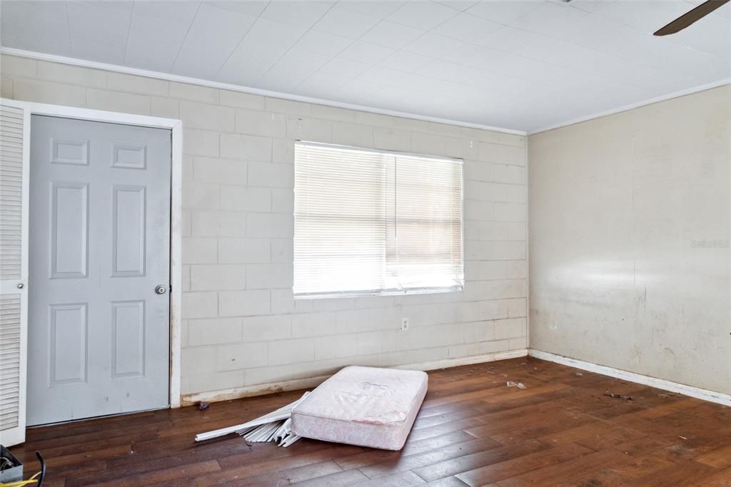 En Venta: $2,500,000 (0 camas, 0 baños, 12204 Pies cuadrados)