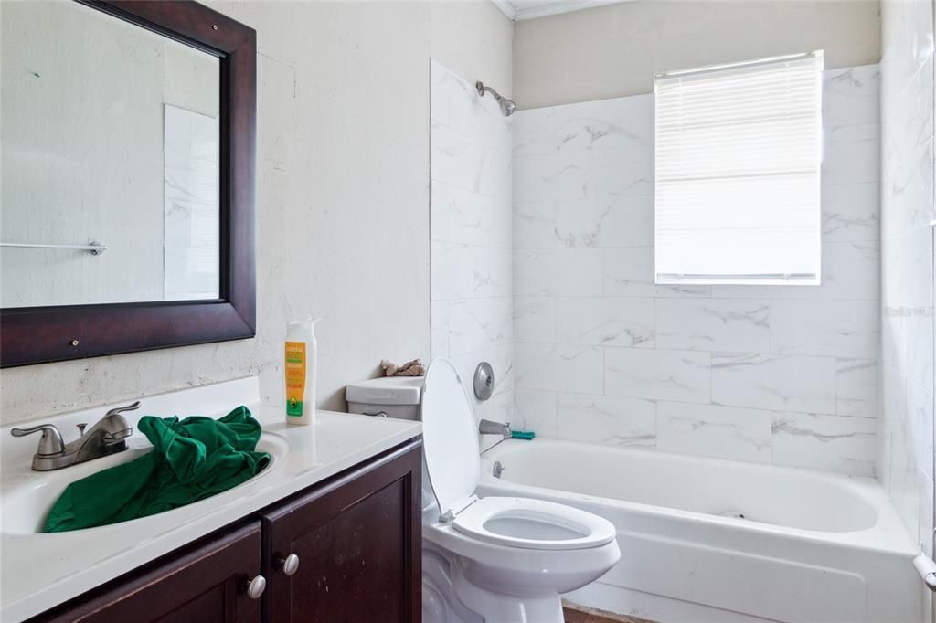 En Venta: $2,500,000 (0 camas, 0 baños, 12204 Pies cuadrados)