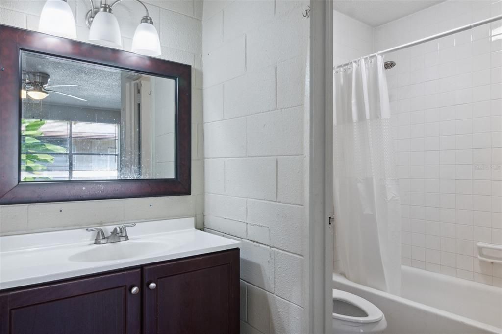 En Venta: $2,500,000 (0 camas, 0 baños, 12204 Pies cuadrados)