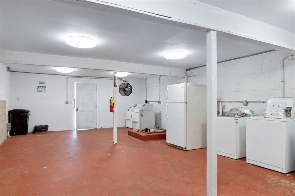 En Venta: $2,500,000 (0 camas, 0 baños, 12204 Pies cuadrados)