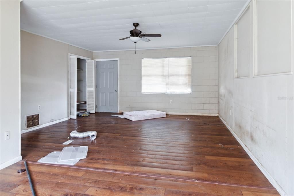 En Venta: $2,500,000 (0 camas, 0 baños, 12204 Pies cuadrados)