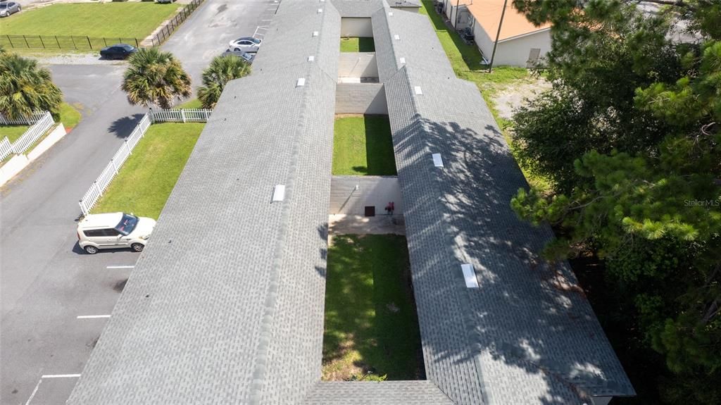 En Venta: $2,500,000 (0 camas, 0 baños, 12204 Pies cuadrados)