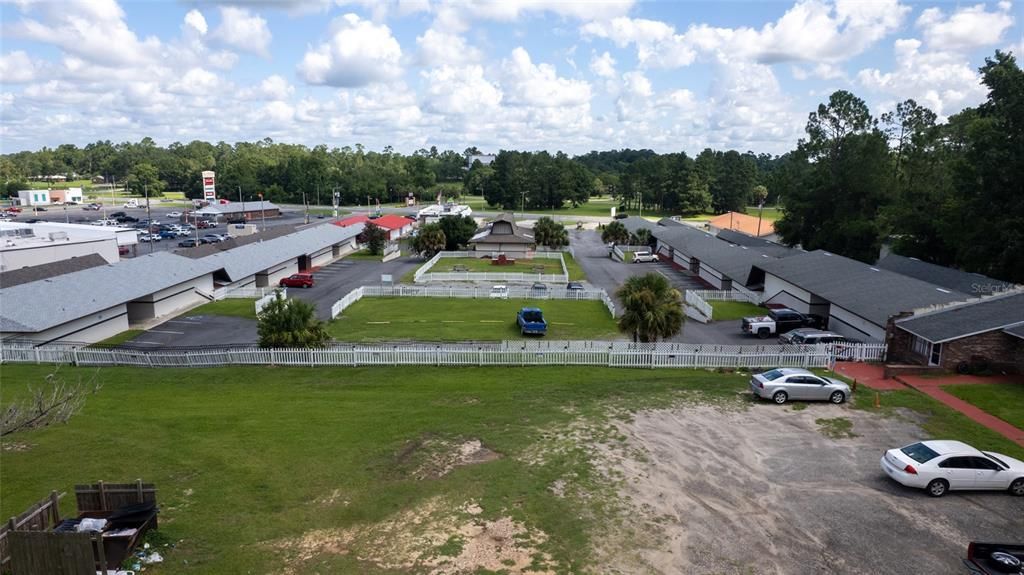 En Venta: $2,500,000 (0 camas, 0 baños, 12204 Pies cuadrados)