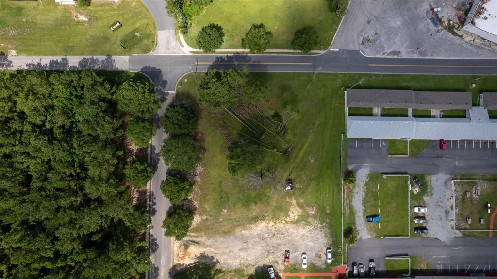 En Venta: $2,500,000 (0 camas, 0 baños, 12204 Pies cuadrados)