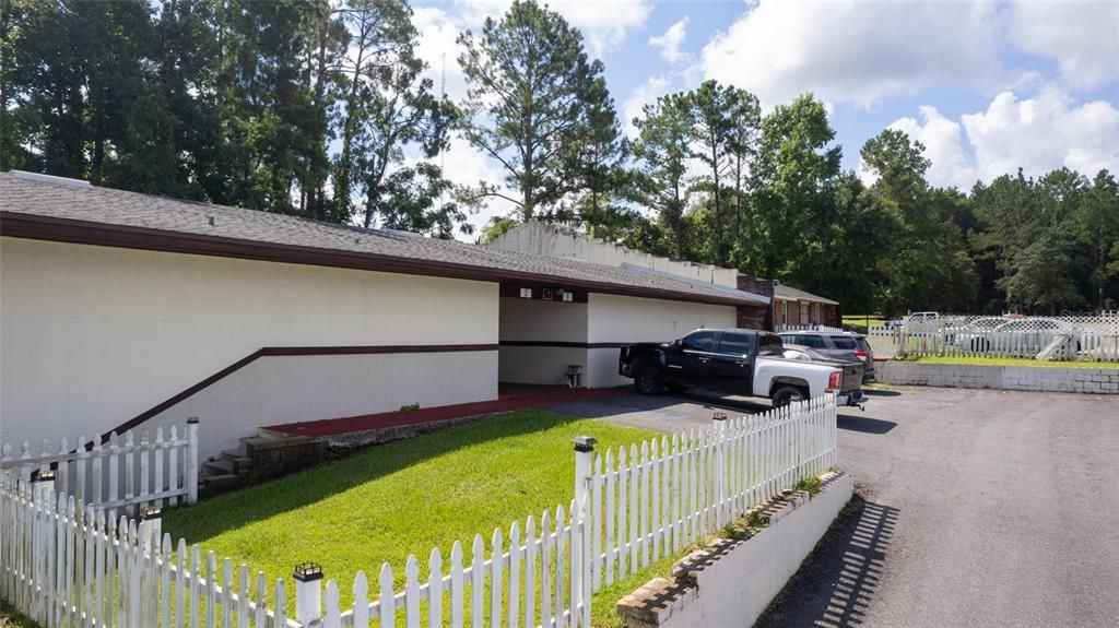 En Venta: $2,500,000 (0 camas, 0 baños, 12204 Pies cuadrados)