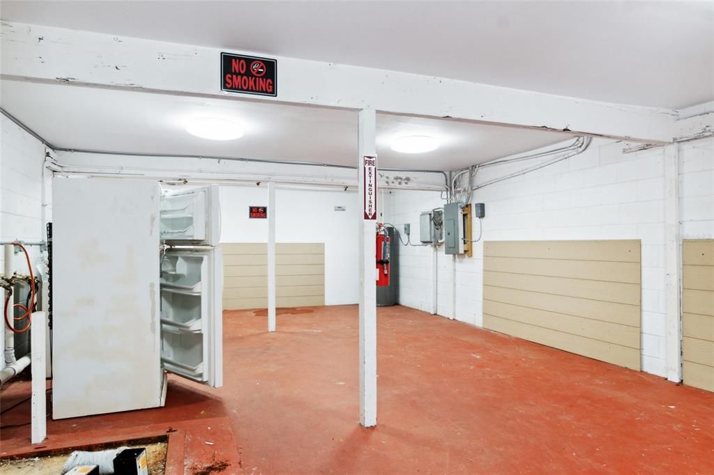 En Venta: $2,500,000 (0 camas, 0 baños, 12204 Pies cuadrados)