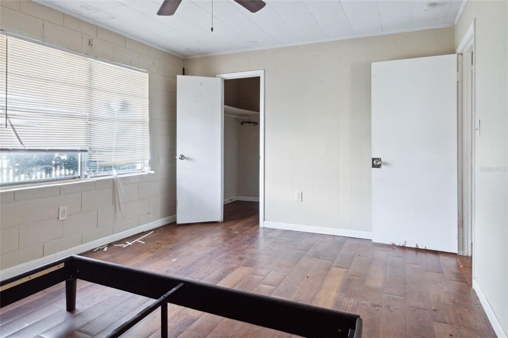 En Venta: $2,500,000 (0 camas, 0 baños, 12204 Pies cuadrados)