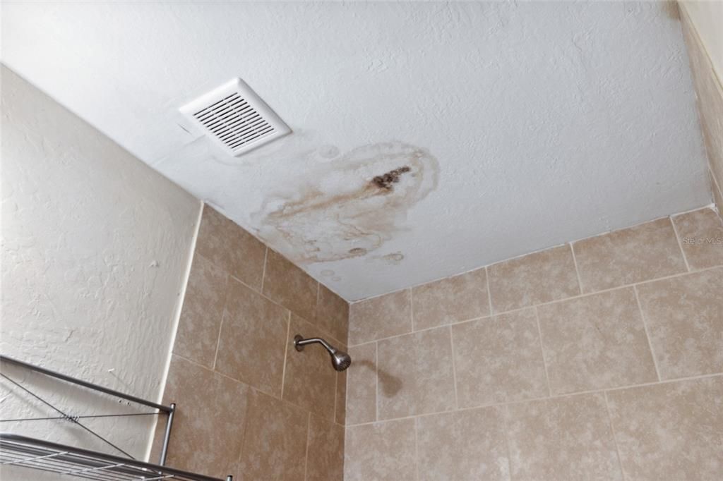 En Venta: $2,500,000 (0 camas, 0 baños, 12204 Pies cuadrados)