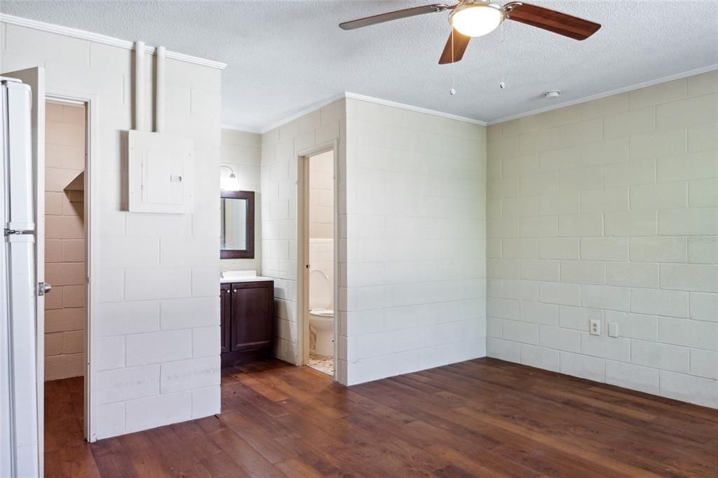 En Venta: $2,500,000 (0 camas, 0 baños, 12204 Pies cuadrados)