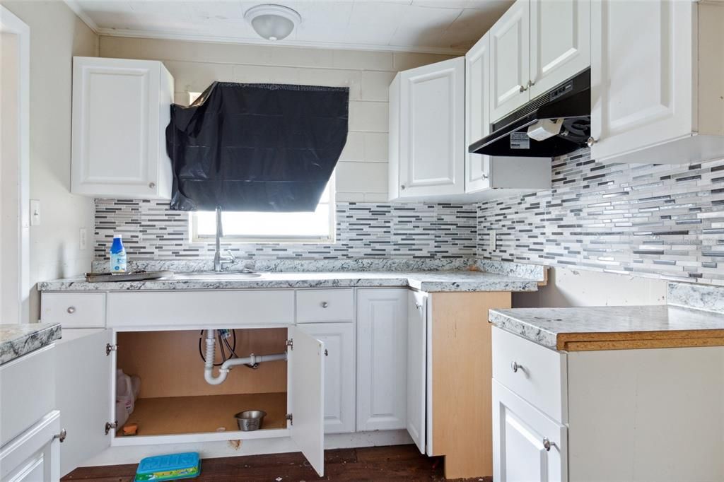 En Venta: $2,500,000 (0 camas, 0 baños, 12204 Pies cuadrados)