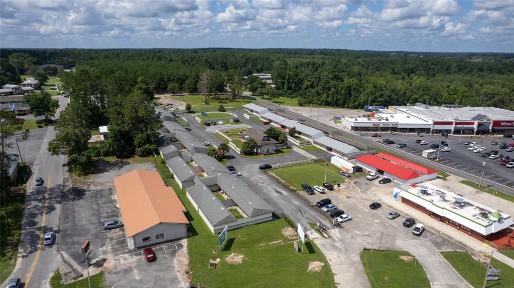 En Venta: $2,500,000 (0 camas, 0 baños, 12204 Pies cuadrados)