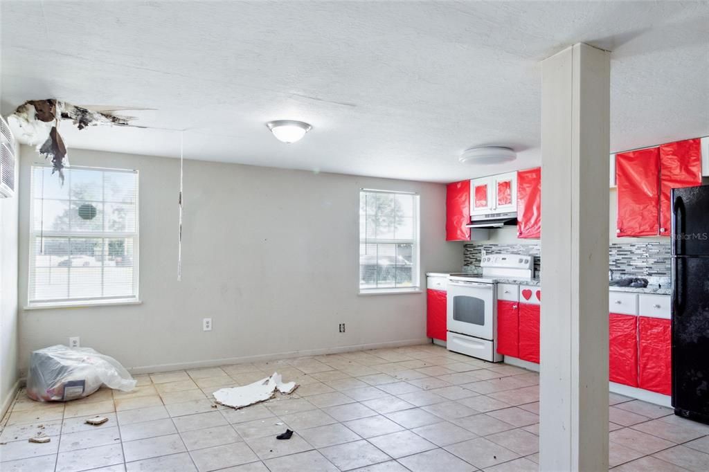 En Venta: $2,500,000 (0 camas, 0 baños, 12204 Pies cuadrados)