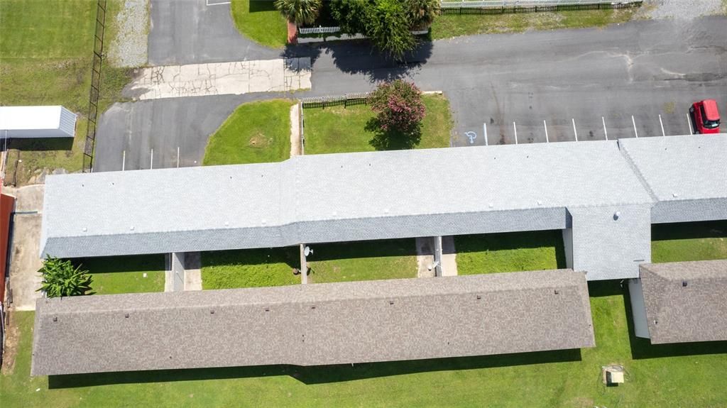 En Venta: $2,500,000 (0 camas, 0 baños, 12204 Pies cuadrados)